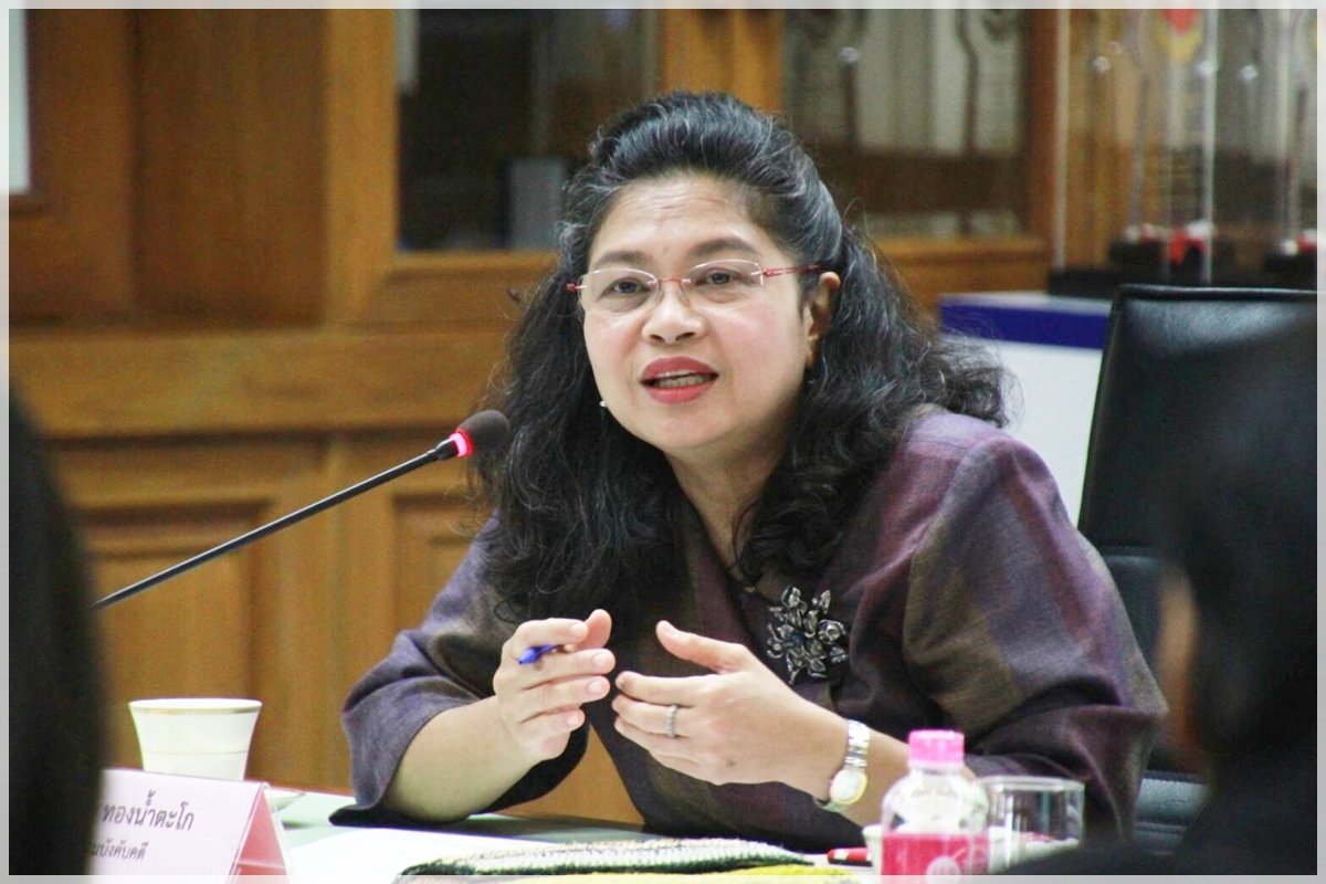 ﻿ กรมบังคับคดีจัดประชุมคณะทำงานแบ่งส่วนราชการกรมบังคับคดี ครั้งที่ 2/2562